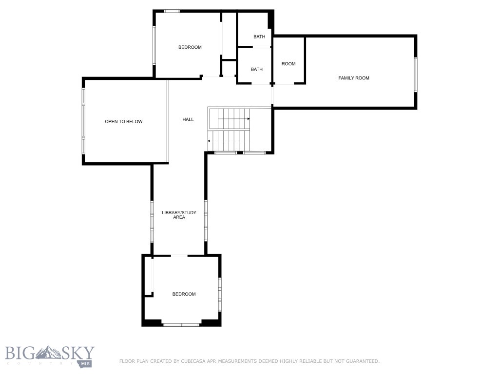 3200 Golden Sun Drive, Bozeman MT 59718
