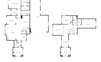 3200 Golden Sun Drive, Bozeman MT 59718