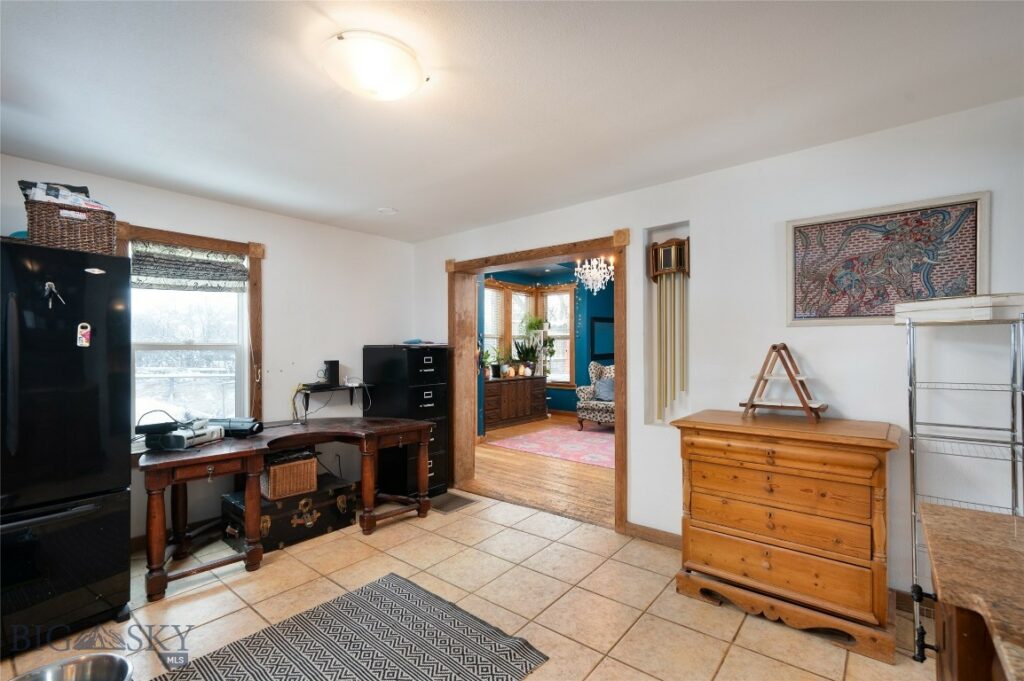 3205 W Babcock Street, Bozeman MT 59718