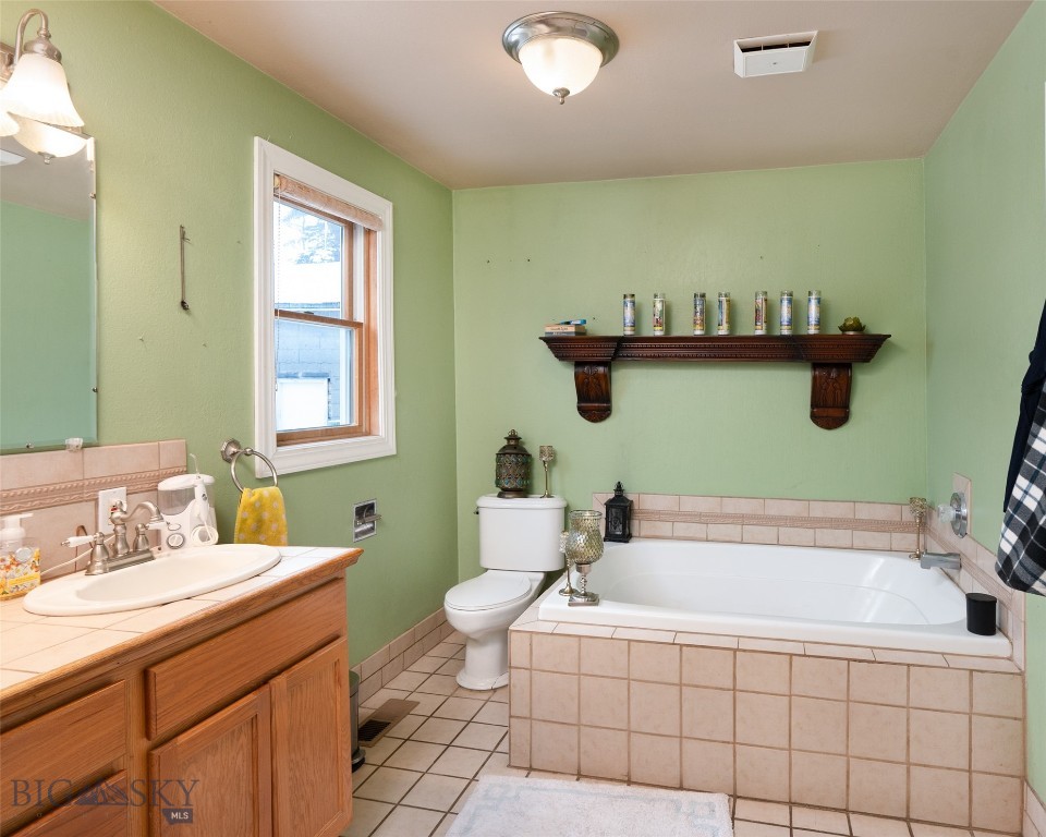 3205 W Babcock Street, Bozeman MT 59718