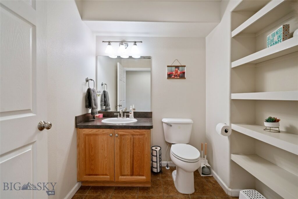 3206 Warbler Way, Bozeman MT 59718