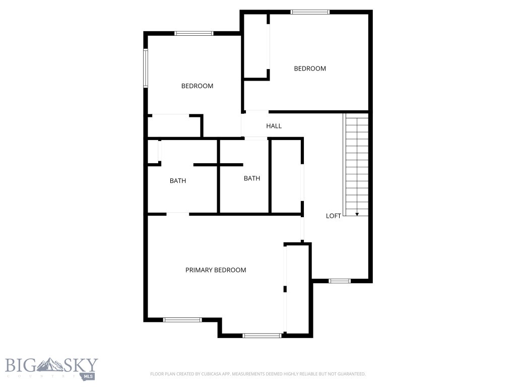 3206 Warbler Way, Bozeman MT 59718