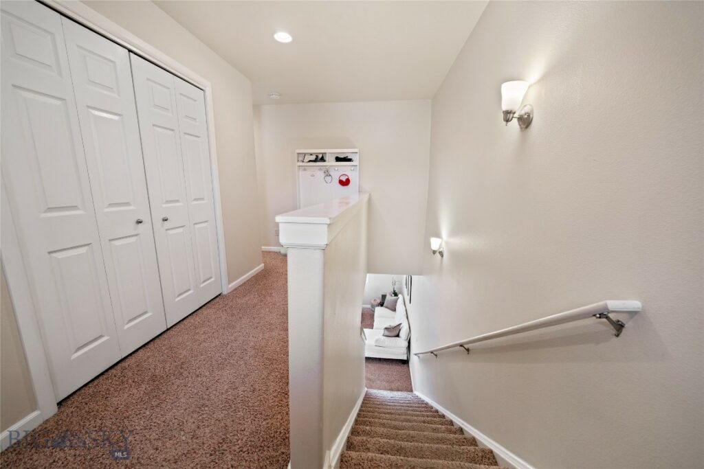 3206 Warbler Way, Bozeman MT 59718