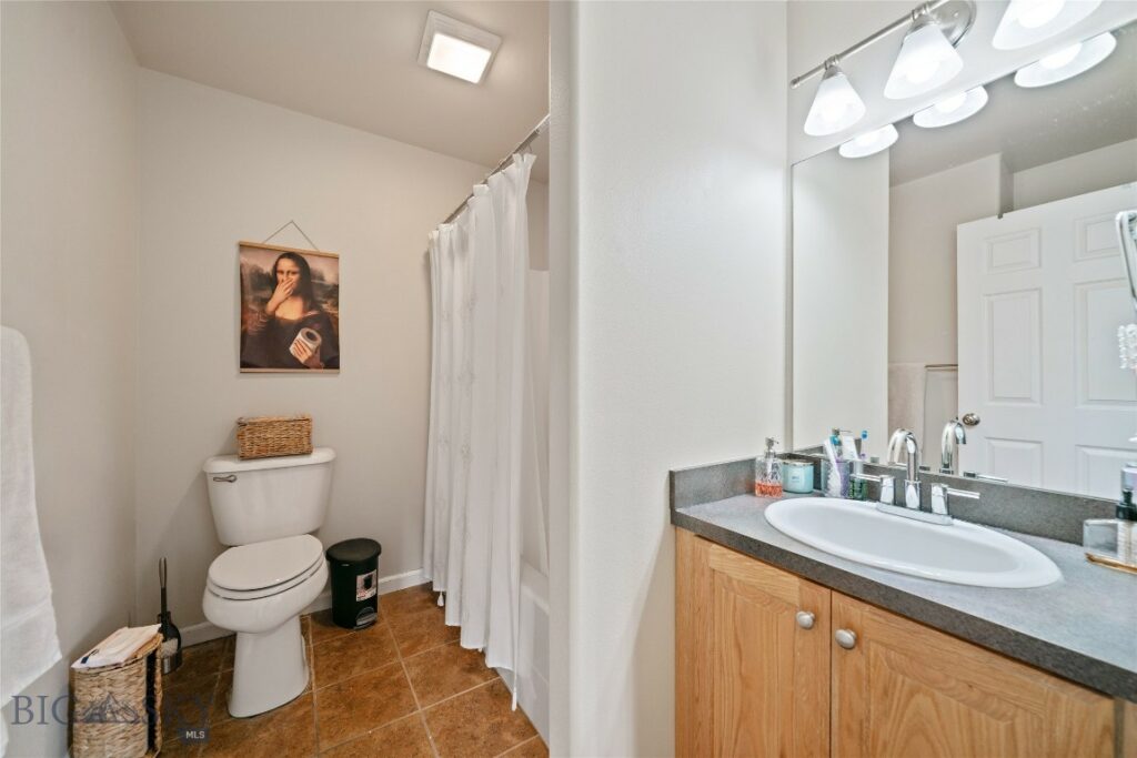 3206 Warbler Way, Bozeman MT 59718