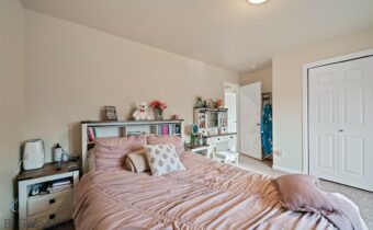 3206 Warbler Way, Bozeman MT 59718