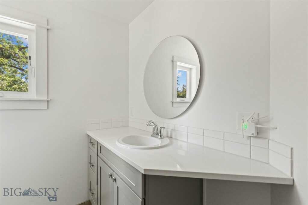 321 S Bozeman Avenue, Bozeman MT 59715