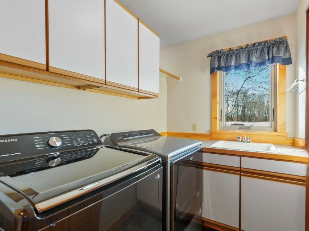 3213 Augusta Drive, Bozeman MT 59715