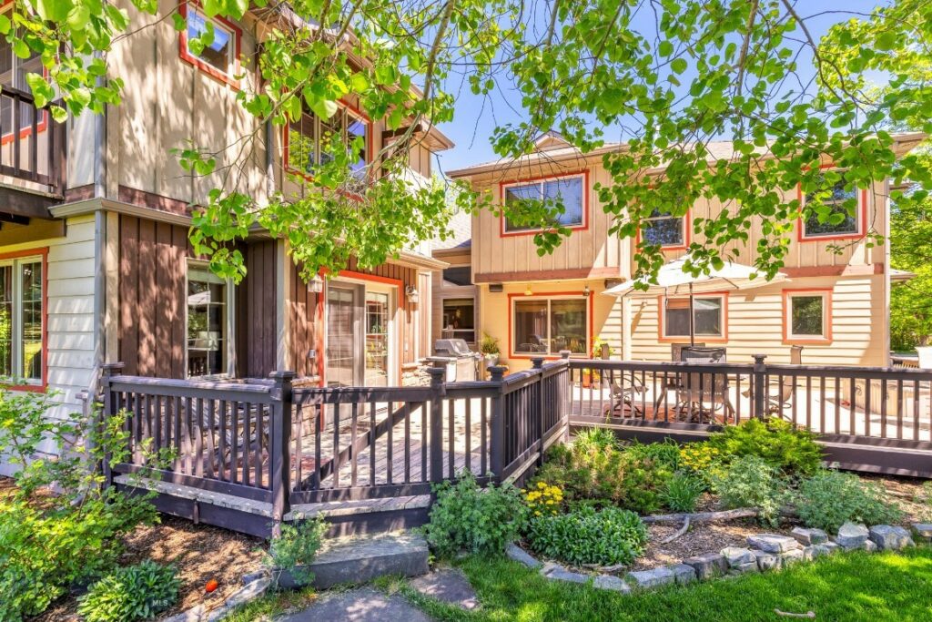 3213 Augusta Drive, Bozeman MT 59715