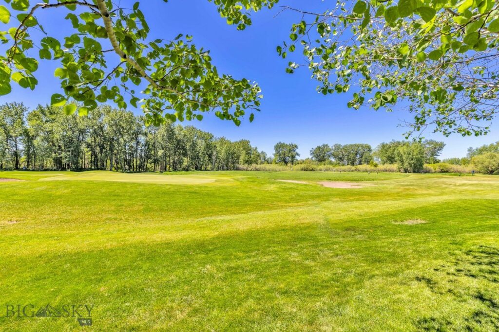 3213 Augusta Drive, Bozeman MT 59715