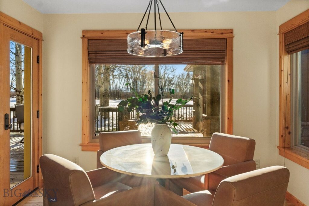 3213 Augusta Drive, Bozeman MT 59715