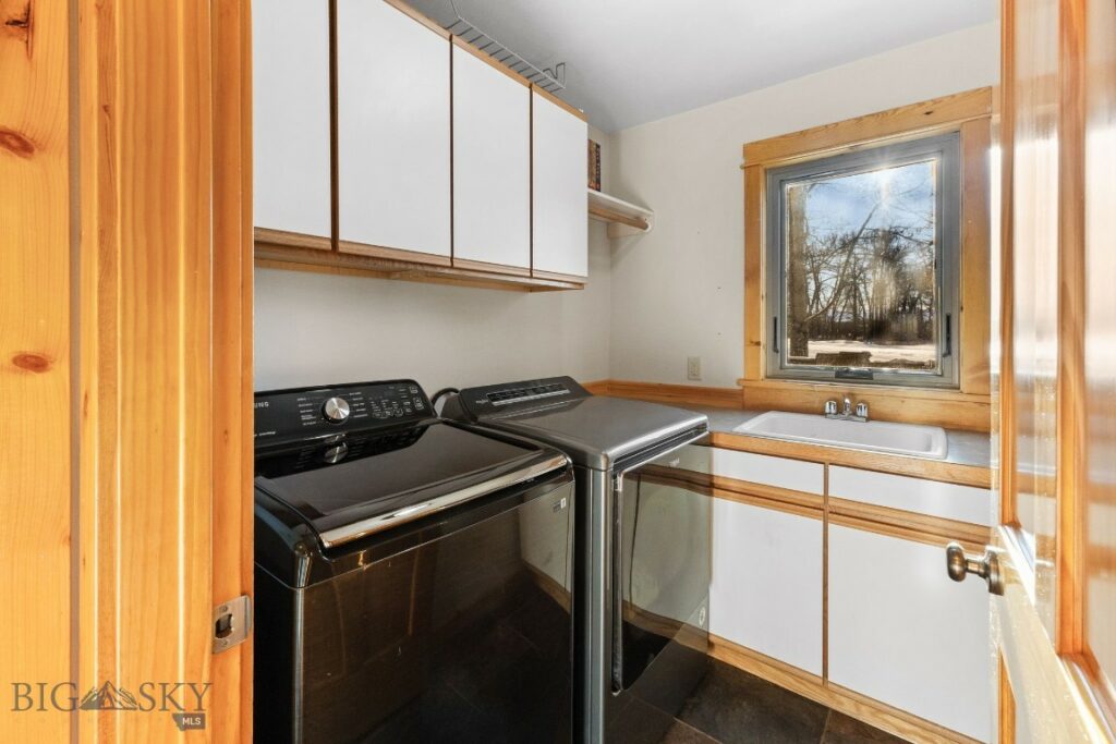 3213 Augusta Drive, Bozeman MT 59715