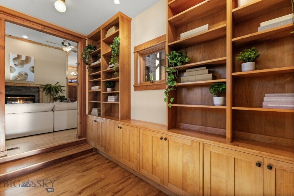 3213 Augusta Drive, Bozeman MT 59715