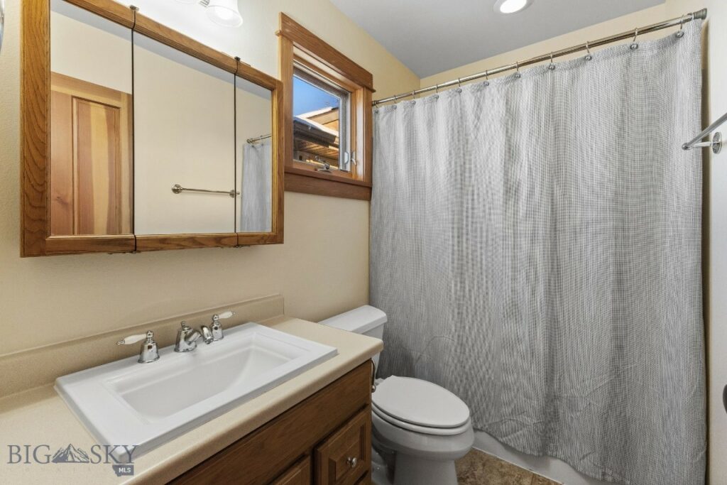 3213 Augusta Drive, Bozeman MT 59715