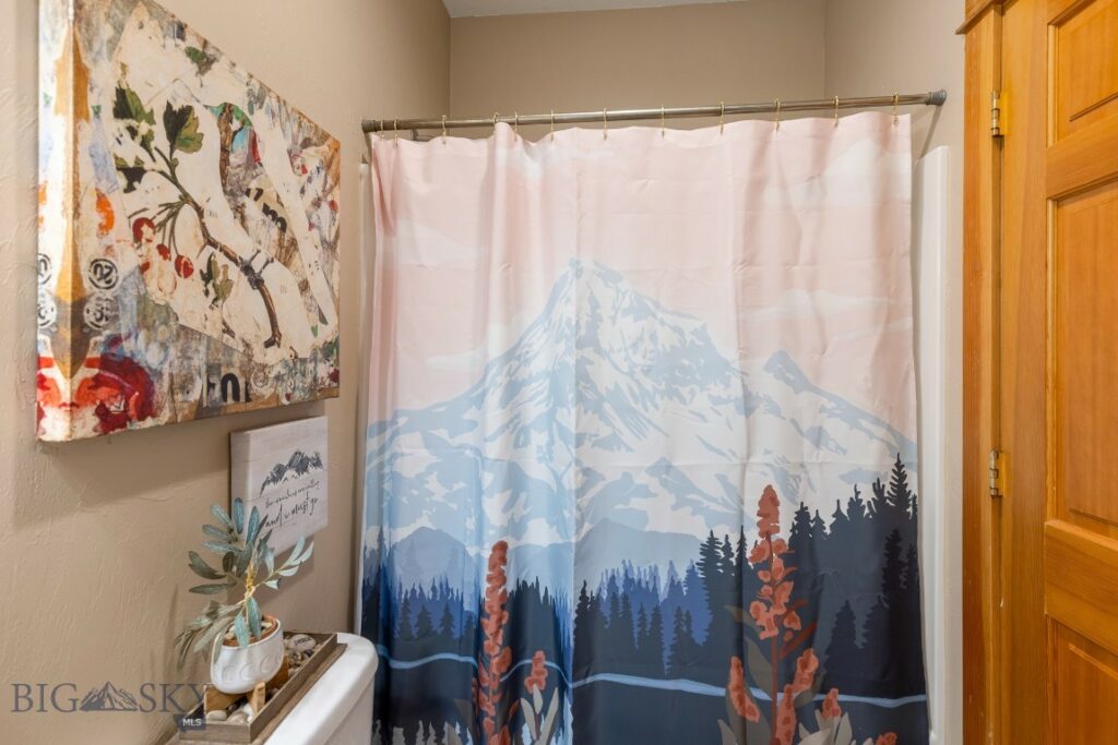3214 Annie Street, Bozeman MT 59718