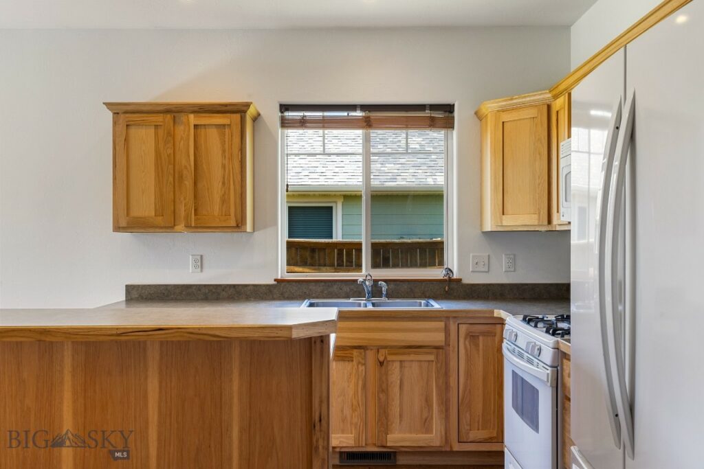 3214 Annie Street, Bozeman MT 59718