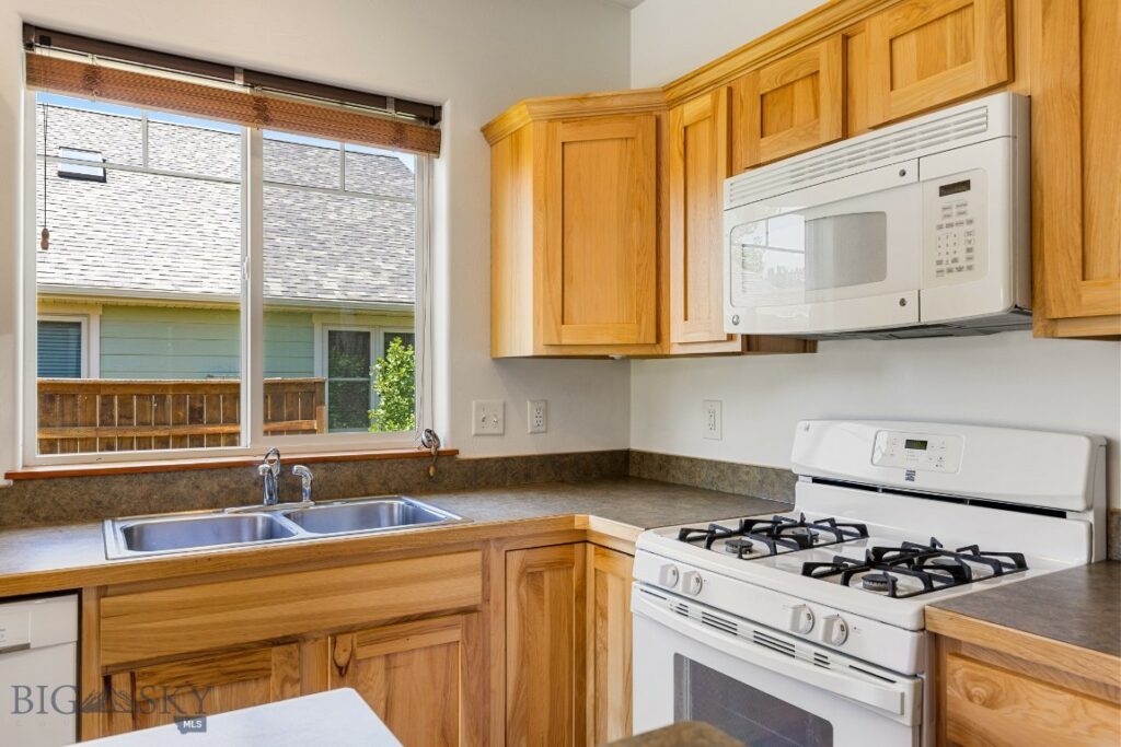3214 Annie Street, Bozeman MT 59718