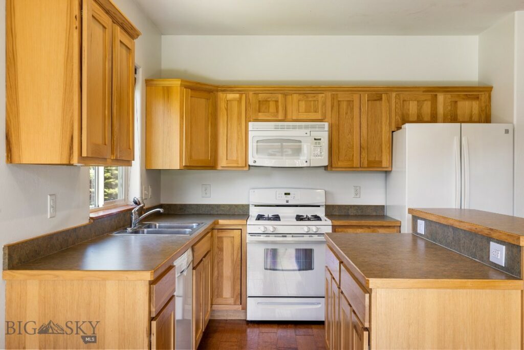 3214 Annie Street, Bozeman MT 59718