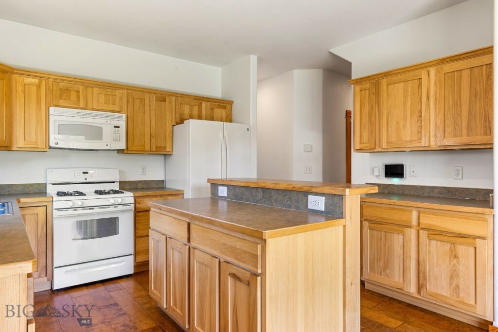 3214 Annie Street, Bozeman MT 59718