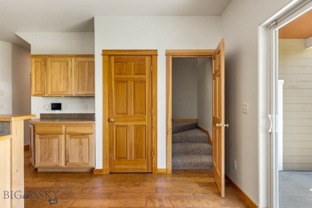 3214 Annie Street, Bozeman MT 59718