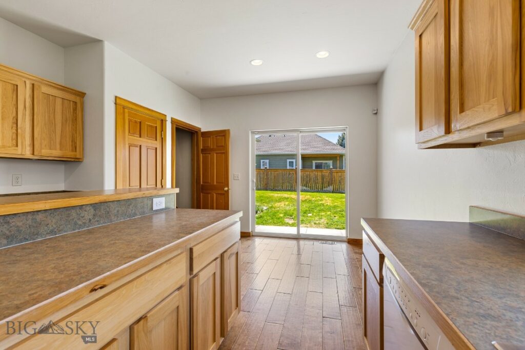 3214 Annie Street, Bozeman MT 59718