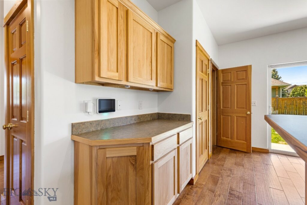 3214 Annie Street, Bozeman MT 59718