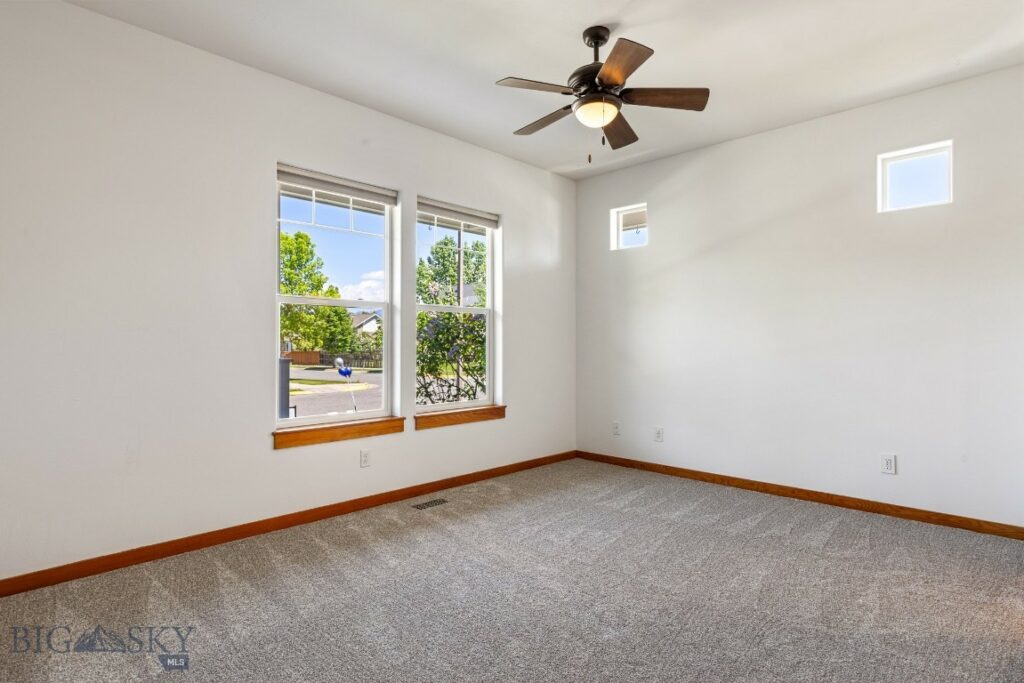 3214 Annie Street, Bozeman MT 59718