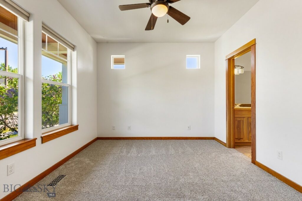 3214 Annie Street, Bozeman MT 59718