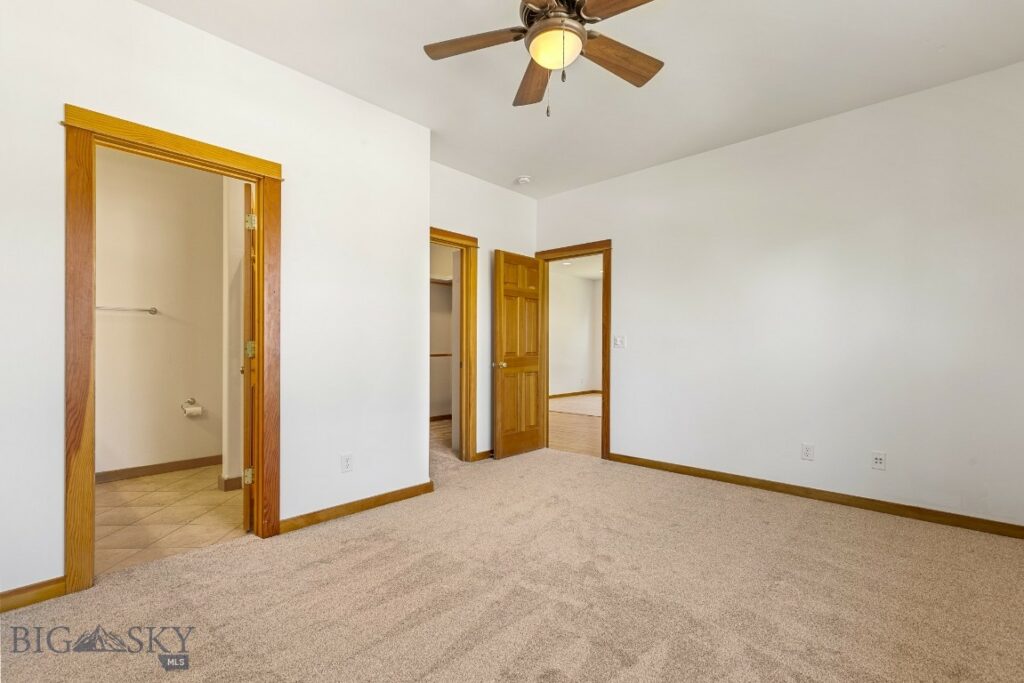 3214 Annie Street, Bozeman MT 59718