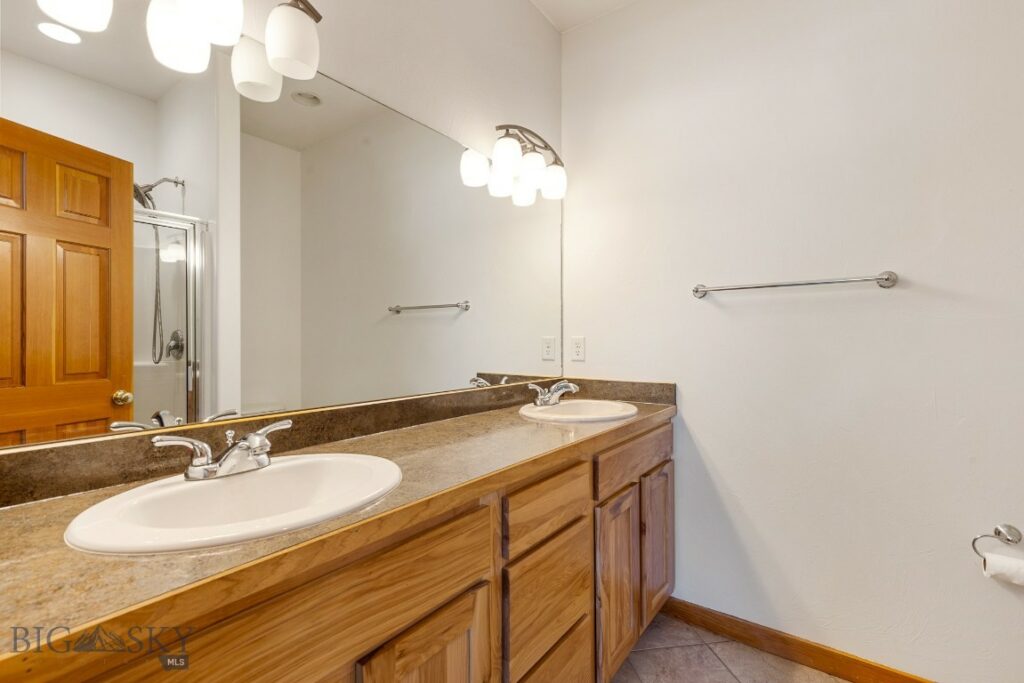 3214 Annie Street, Bozeman MT 59718