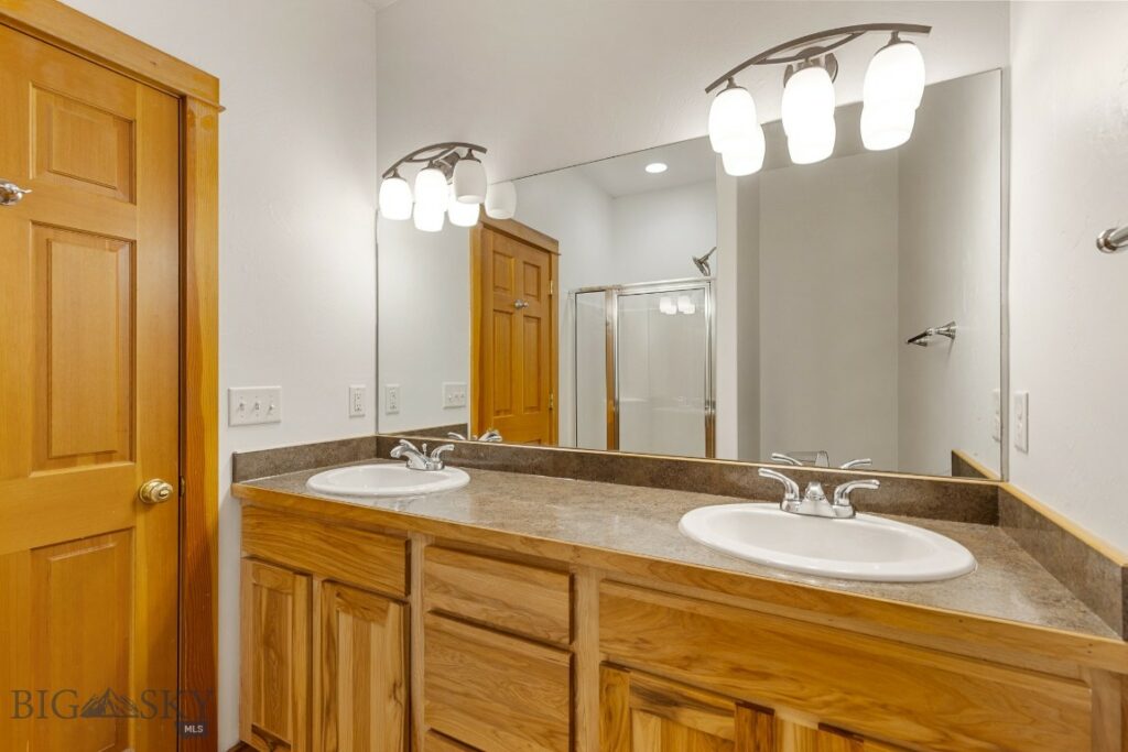 3214 Annie Street, Bozeman MT 59718