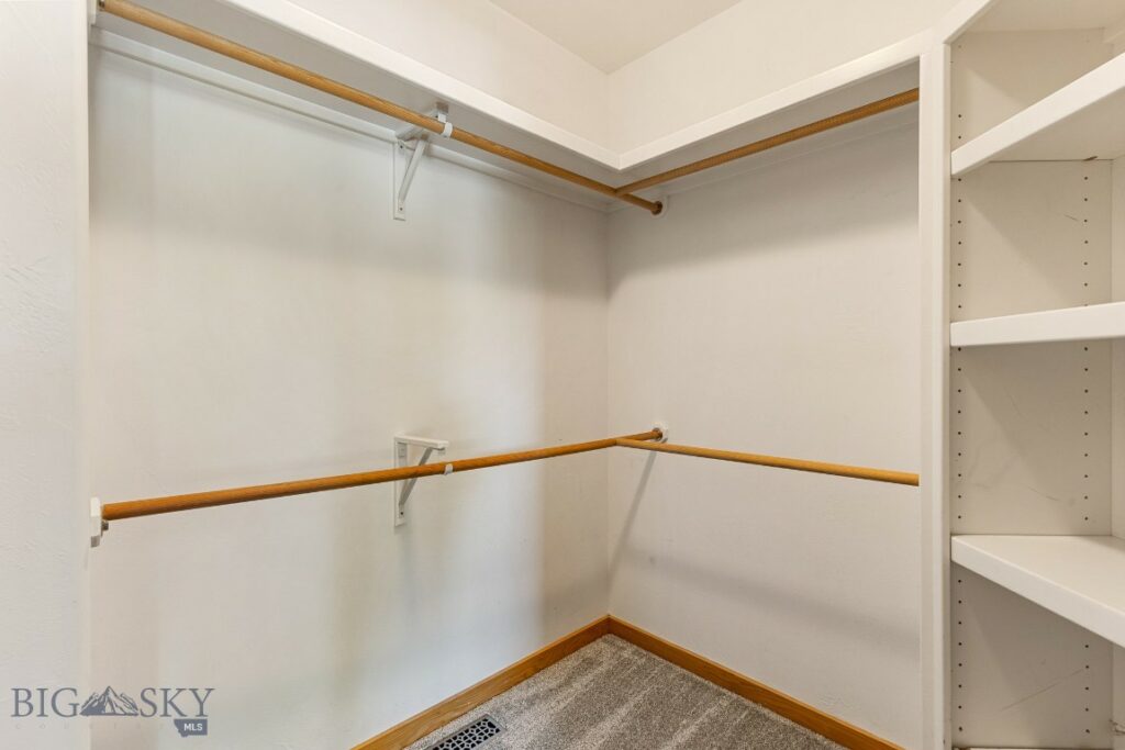 3214 Annie Street, Bozeman MT 59718