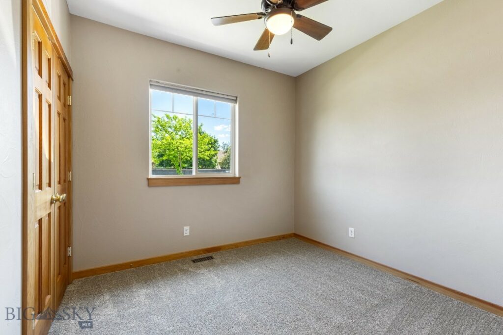 3214 Annie Street, Bozeman MT 59718