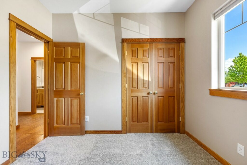 3214 Annie Street, Bozeman MT 59718