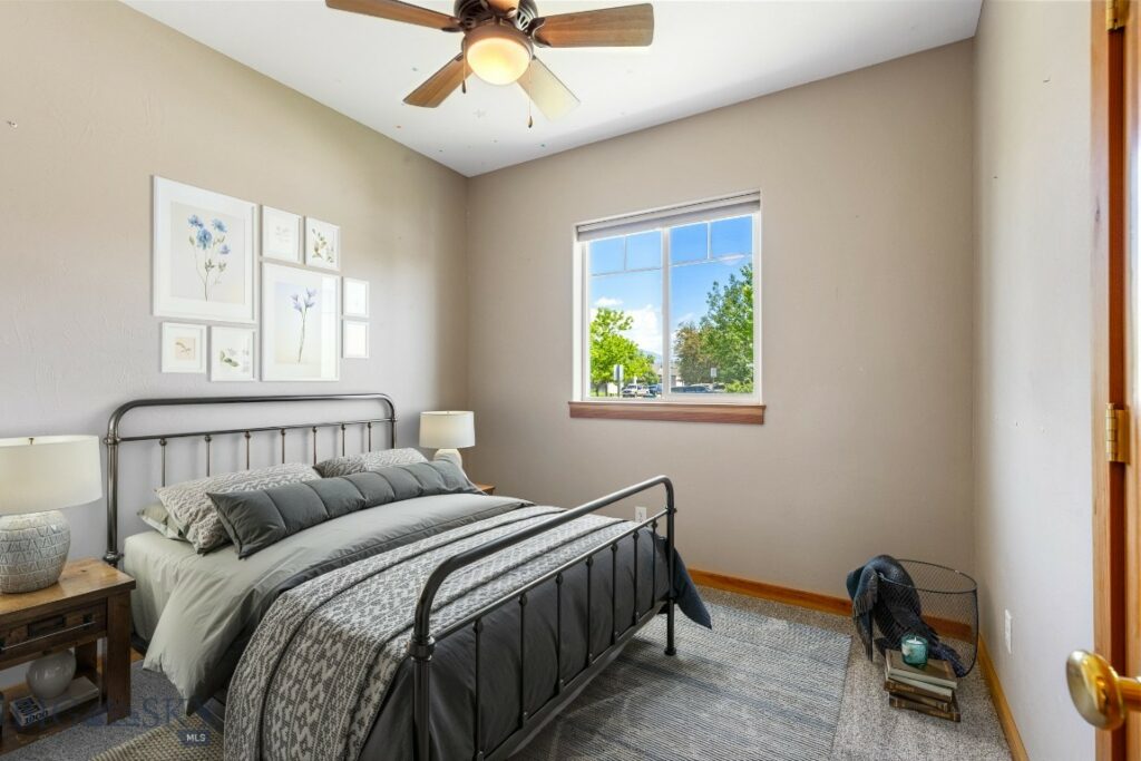 3214 Annie Street, Bozeman MT 59718