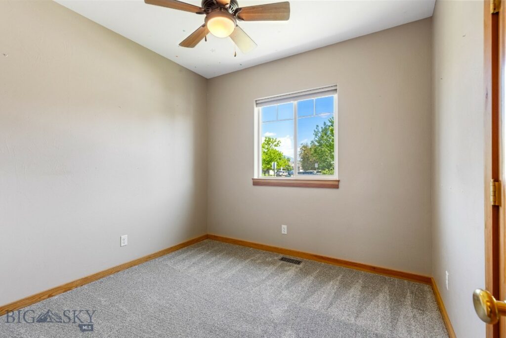 3214 Annie Street, Bozeman MT 59718