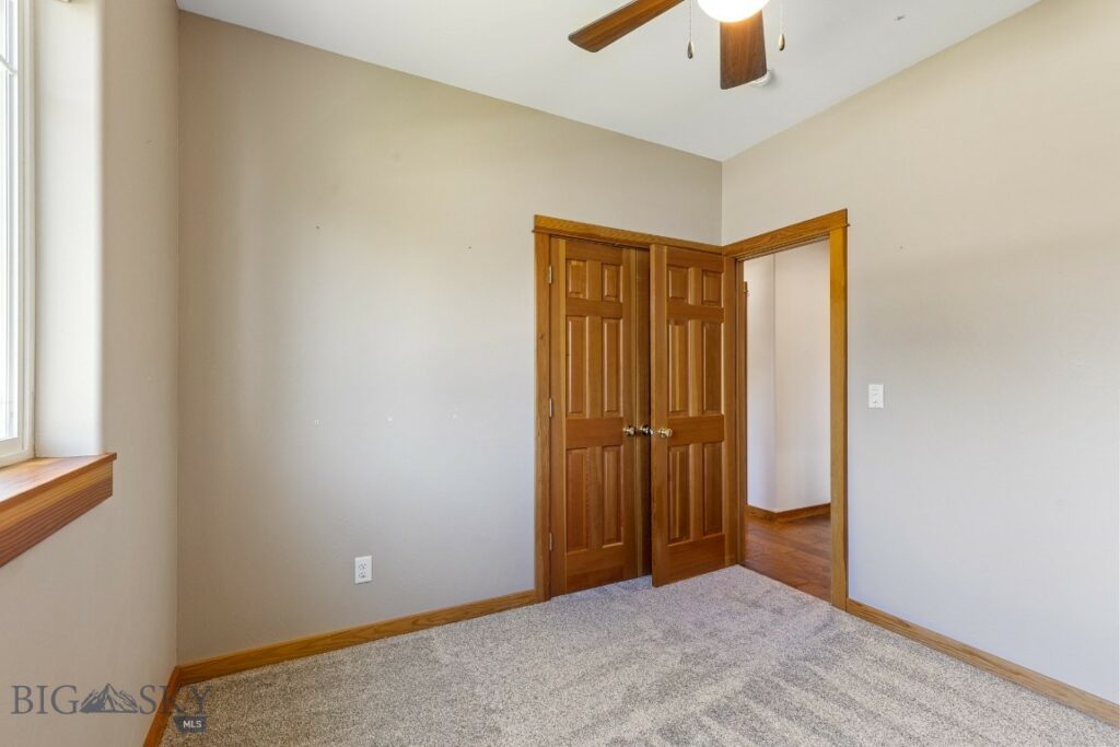 3214 Annie Street, Bozeman MT 59718