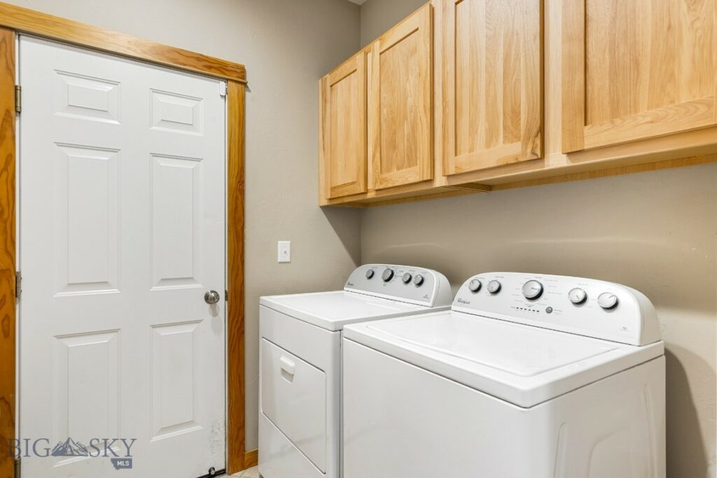 3214 Annie Street, Bozeman MT 59718