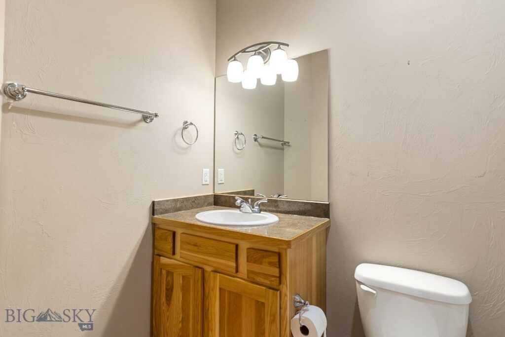 3214 Annie Street, Bozeman MT 59718