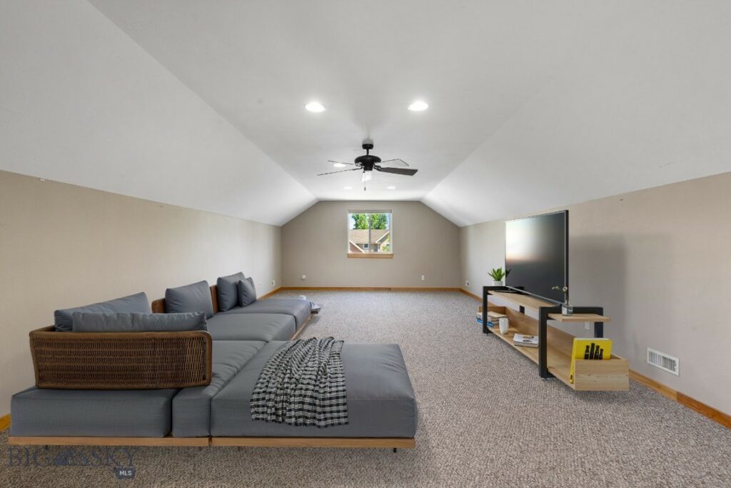 3214 Annie Street, Bozeman MT 59718