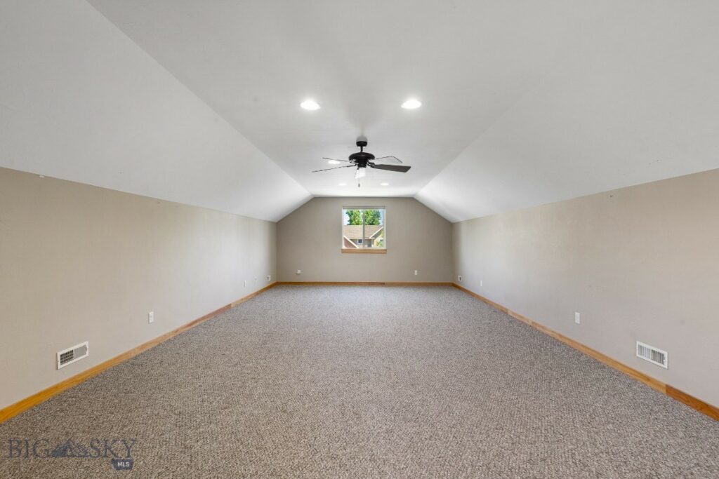 3214 Annie Street, Bozeman MT 59718
