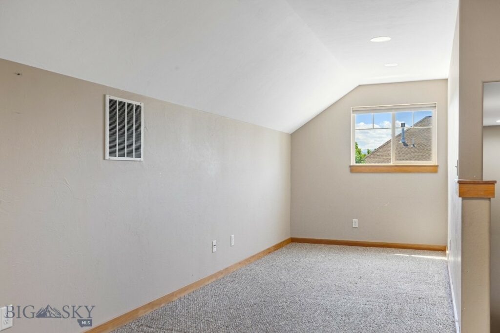 3214 Annie Street, Bozeman MT 59718