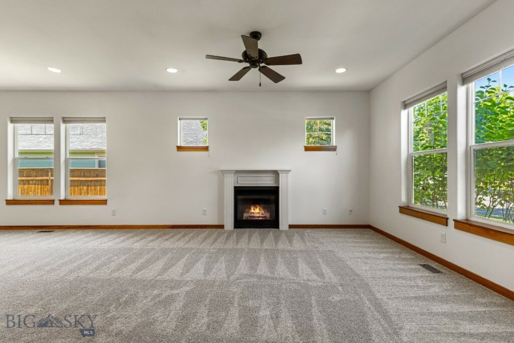 3214 Annie Street, Bozeman MT 59718