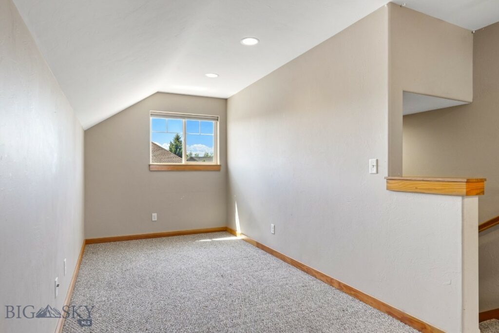 3214 Annie Street, Bozeman MT 59718