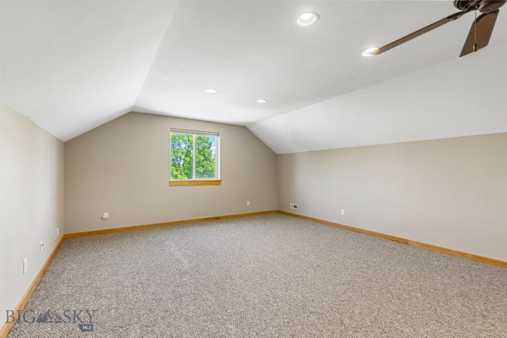 3214 Annie Street, Bozeman MT 59718