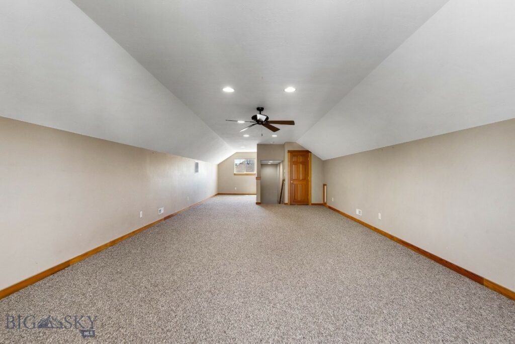 3214 Annie Street, Bozeman MT 59718