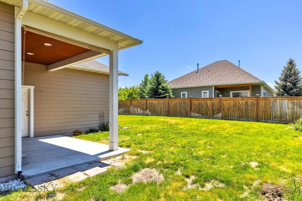 3214 Annie Street, Bozeman MT 59718
