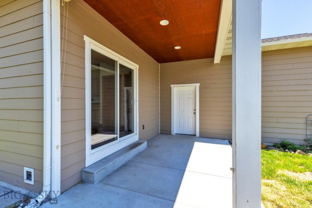3214 Annie Street, Bozeman MT 59718