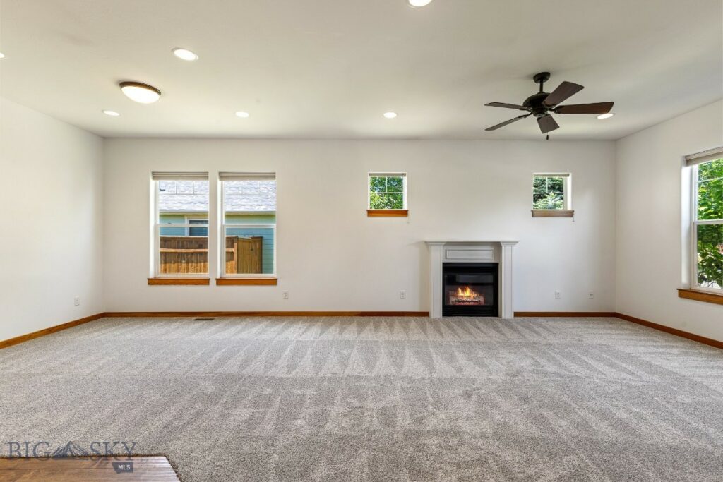 3214 Annie Street, Bozeman MT 59718