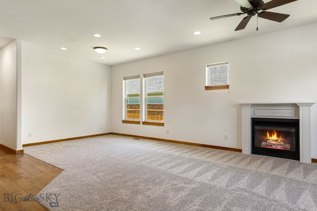 3214 Annie Street, Bozeman MT 59718