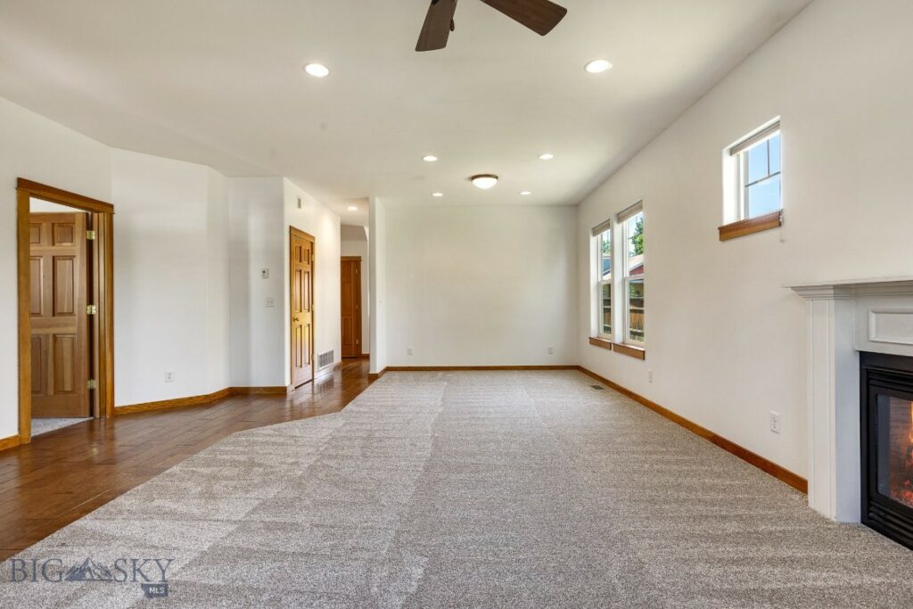 3214 Annie Street, Bozeman MT 59718